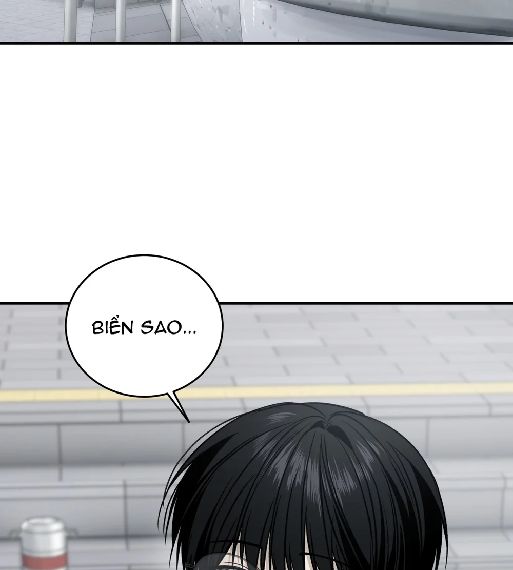 (ABO) FEEL MY BENEFIT Chapter 78 Trang 12