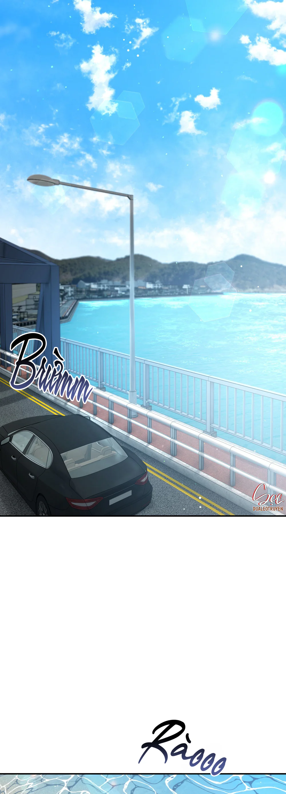 (ABO) FEEL MY BENEFIT Chapter 78 Trang 17