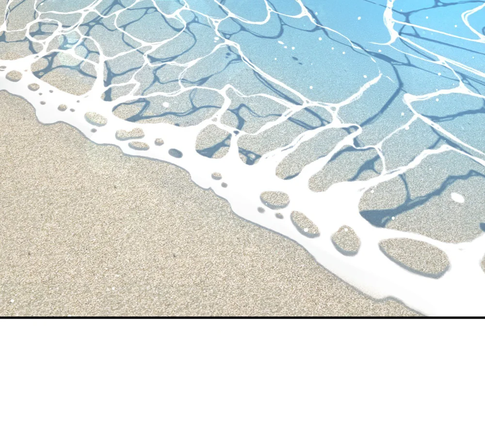 (ABO) FEEL MY BENEFIT Chapter 78 Trang 18