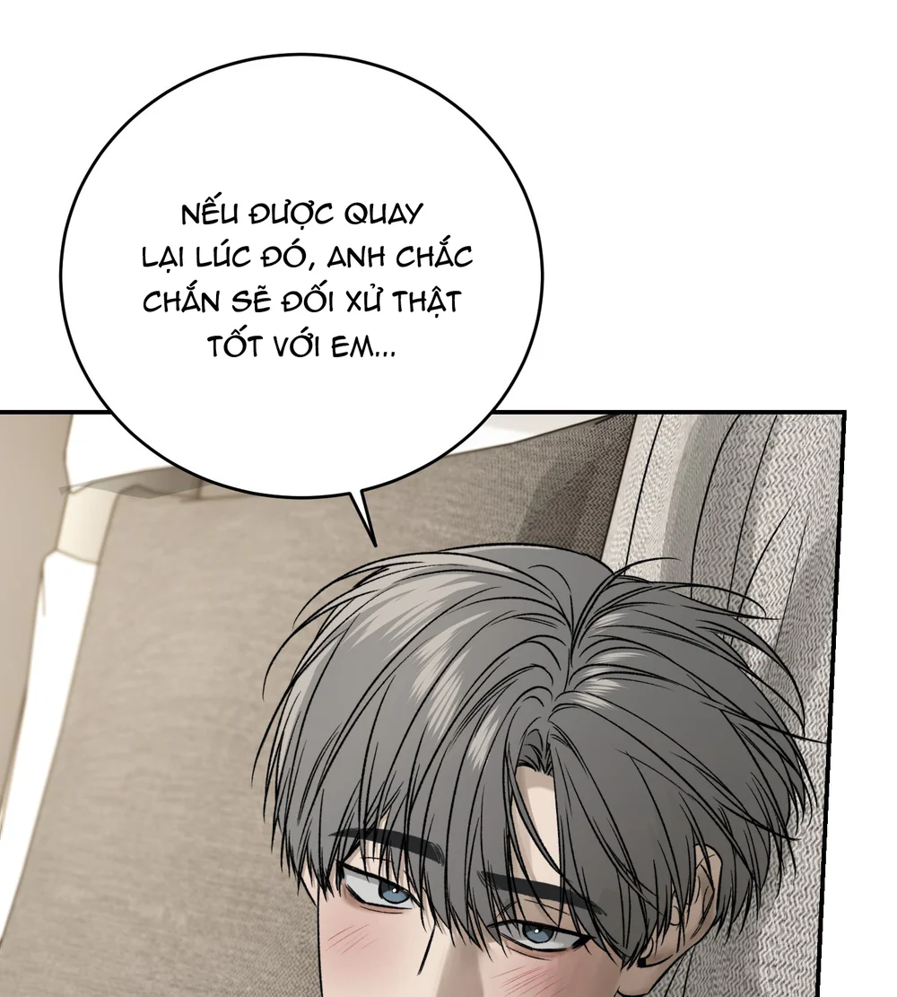 (ABO) FEEL MY BENEFIT Chapter 79 Trang 18