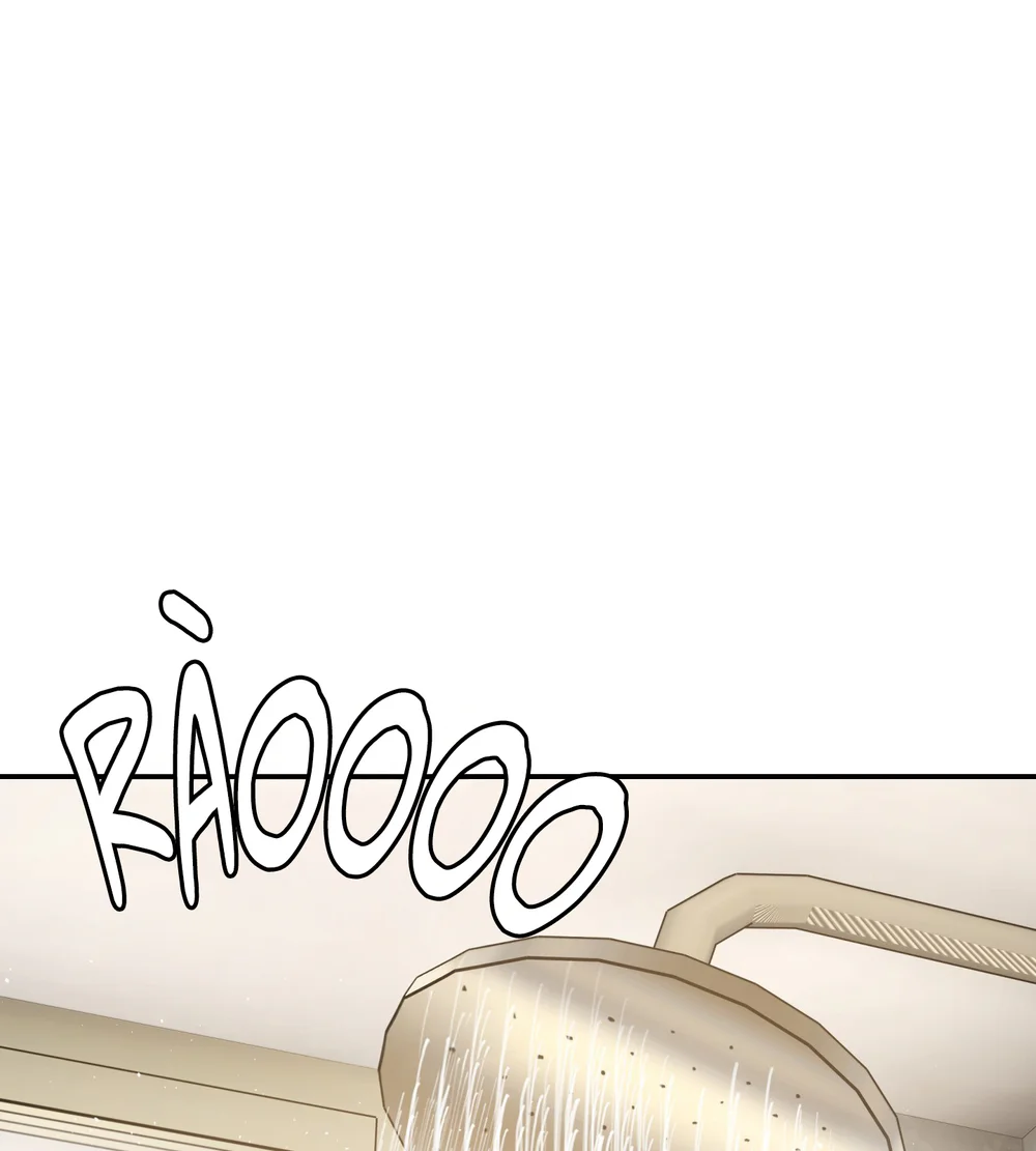 (ABO) FEEL MY BENEFIT Chapter 79 Trang 24