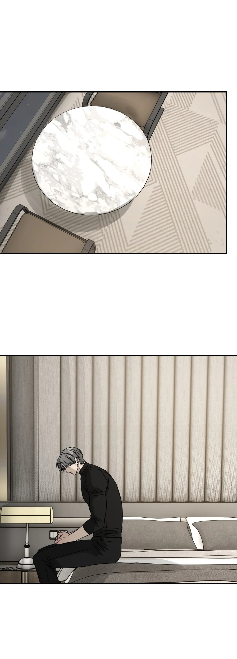 (ABO) FEEL MY BENEFIT Chapter 79 Trang 26