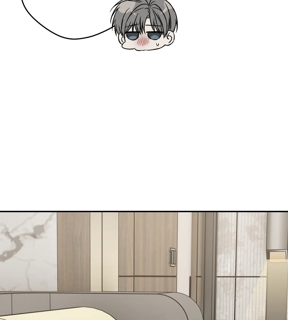 (ABO) FEEL MY BENEFIT Chapter 79 Trang 36