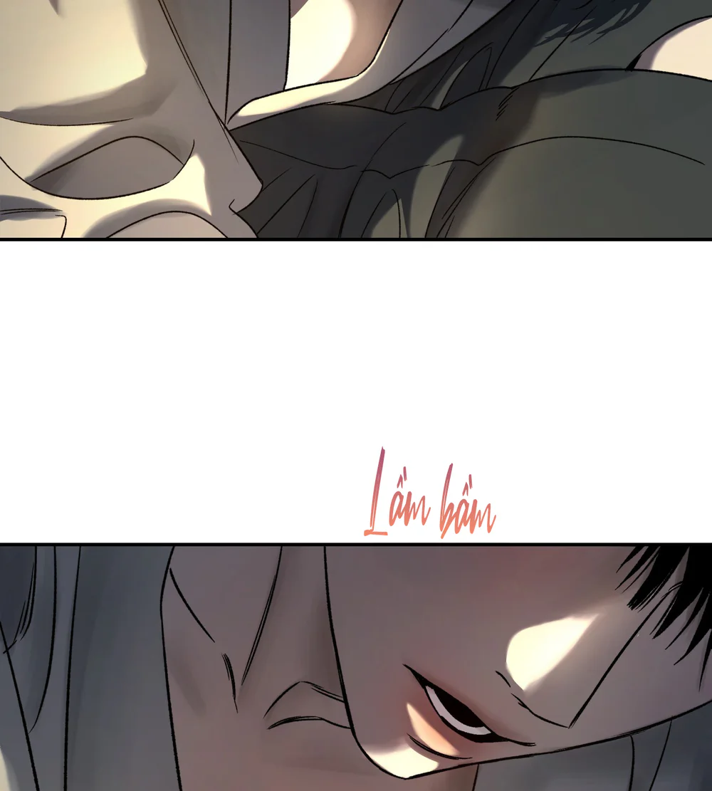 (ABO) FEEL MY BENEFIT Chapter 79 Trang 42