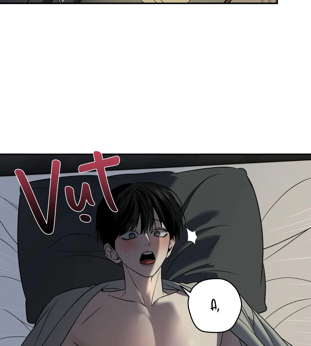 (ABO) FEEL MY BENEFIT Chapter 80 Trang 30