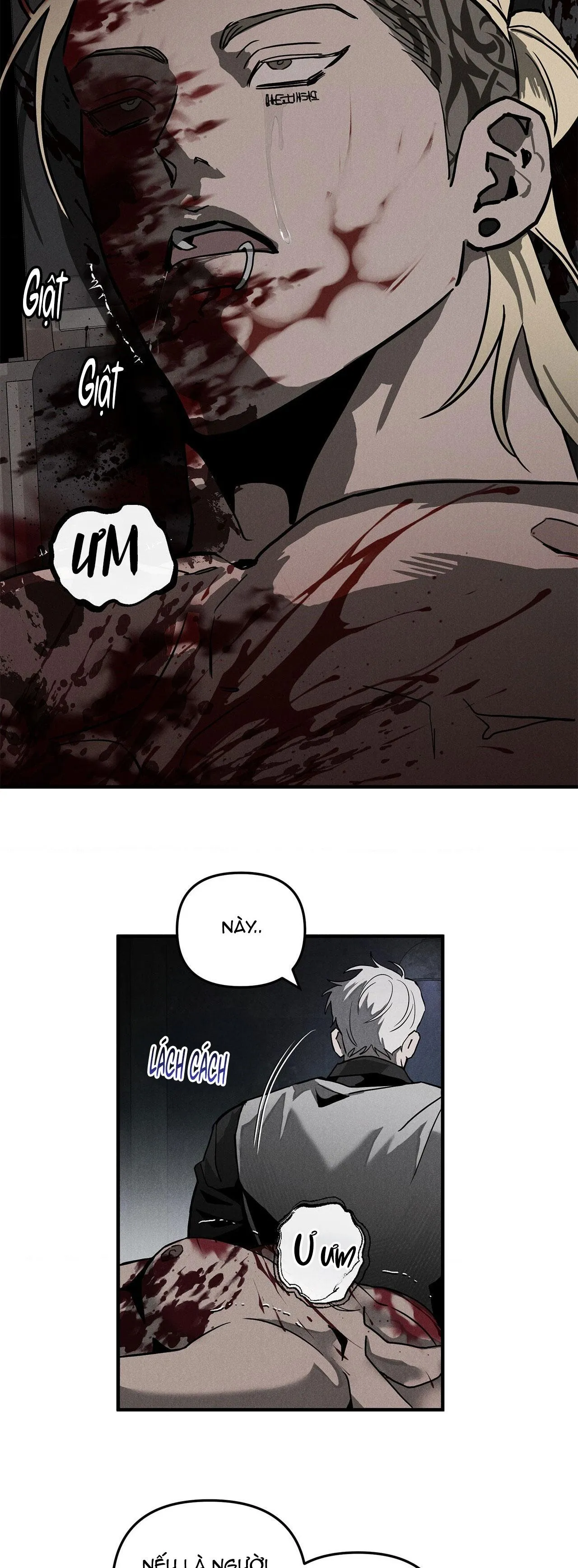 FIETA Chapter 2 Trang 3