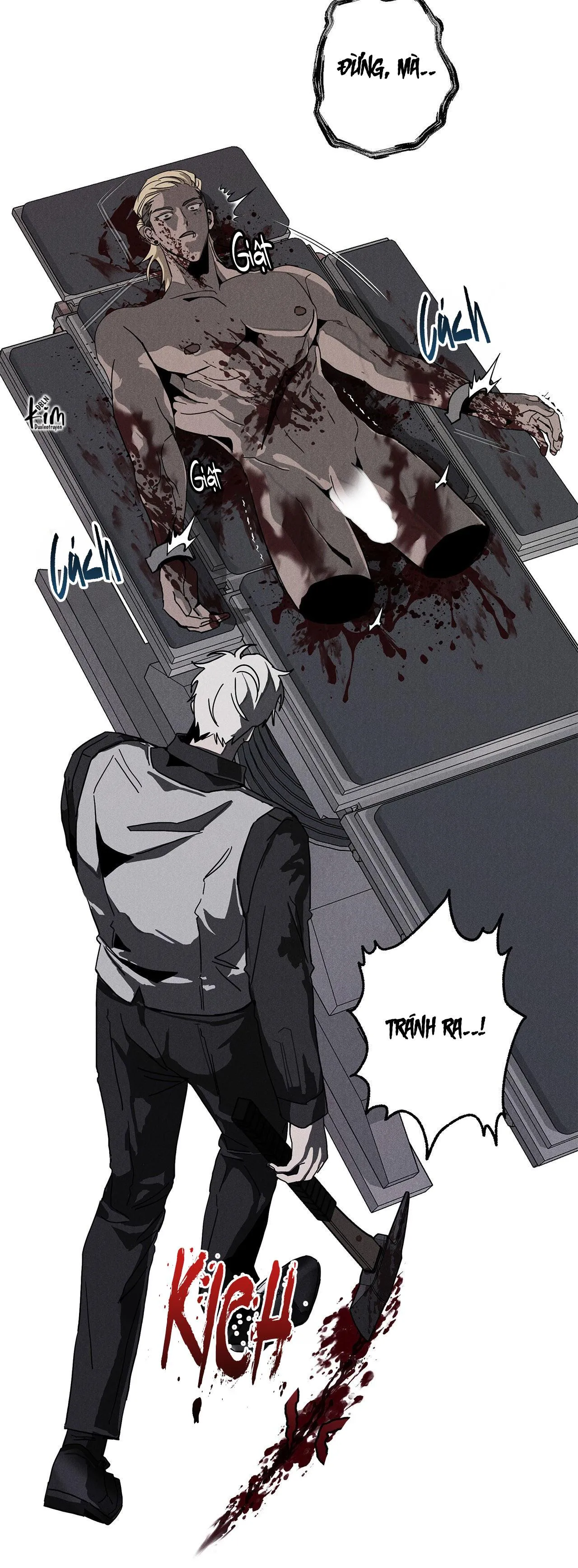 FIETA Chapter 2 Trang 5