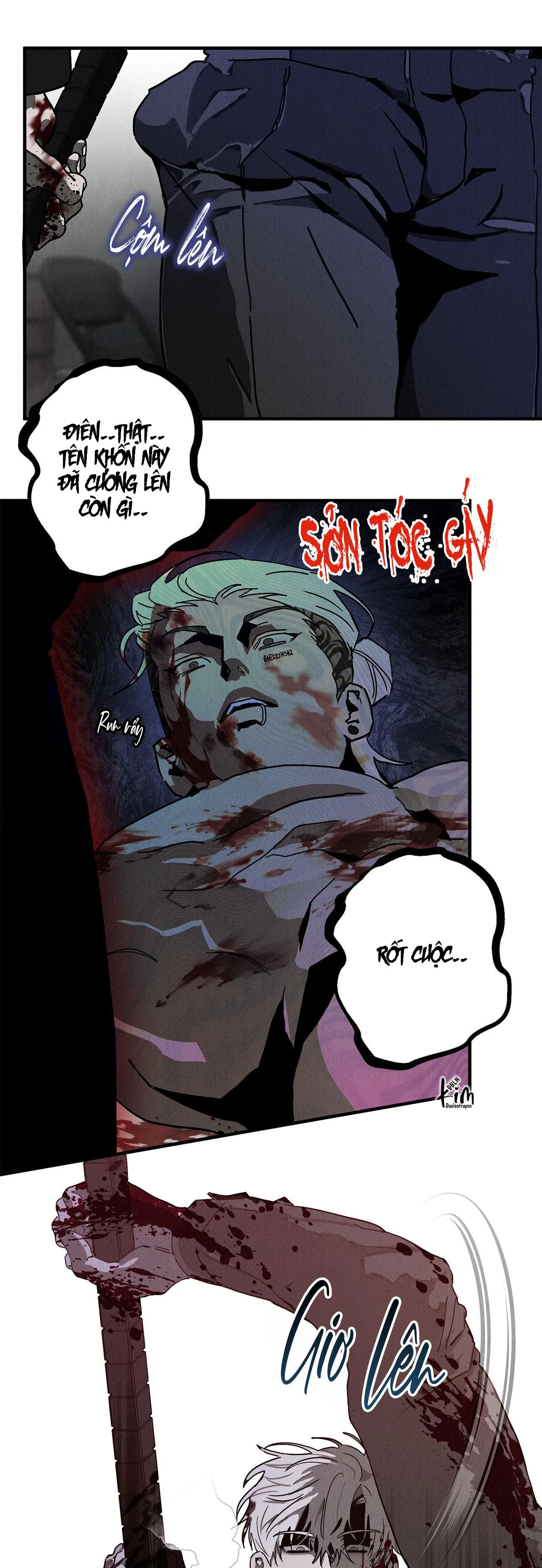 FIETA Chapter 2 Trang 6