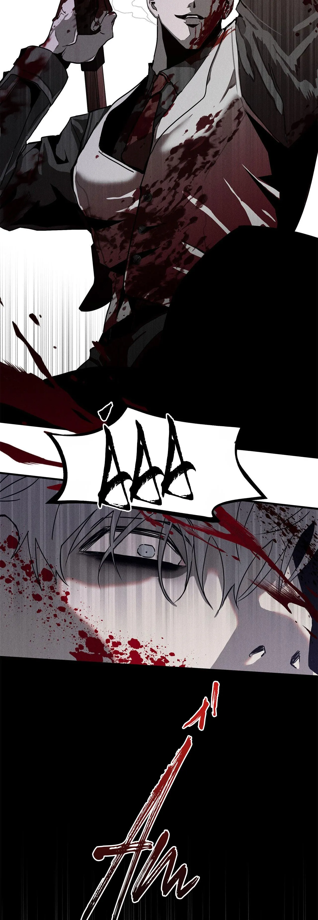 FIETA Chapter 2 Trang 7