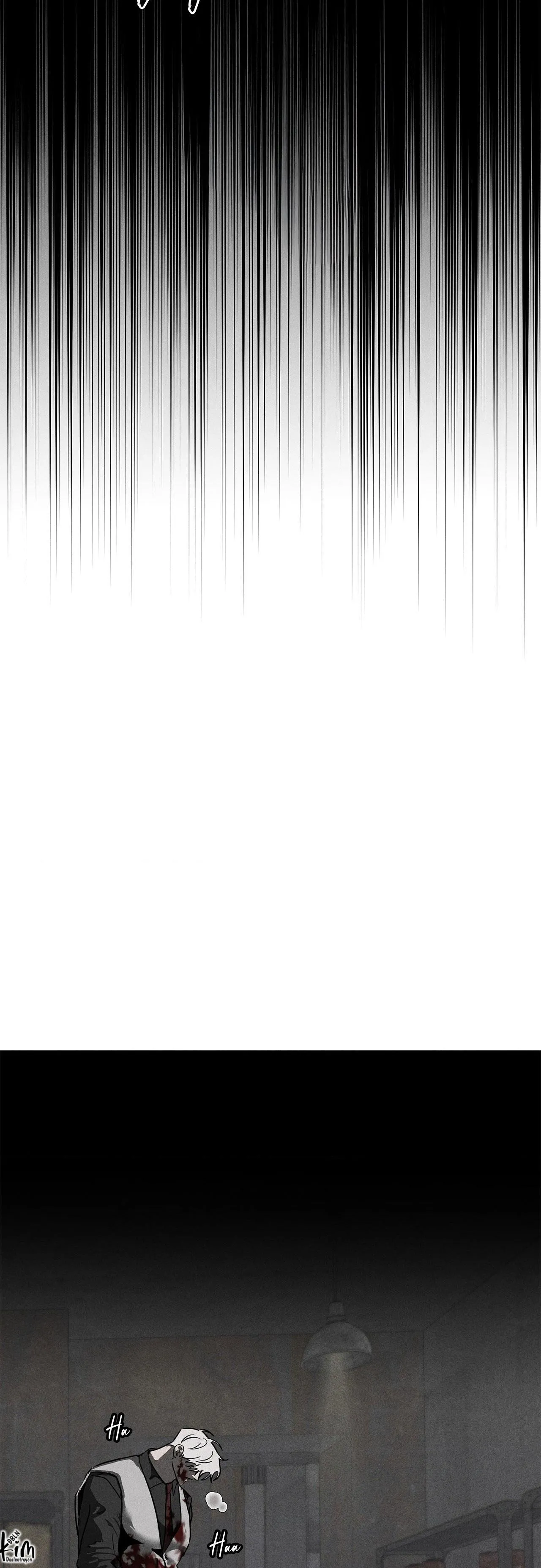 FIETA Chapter 2 Trang 8