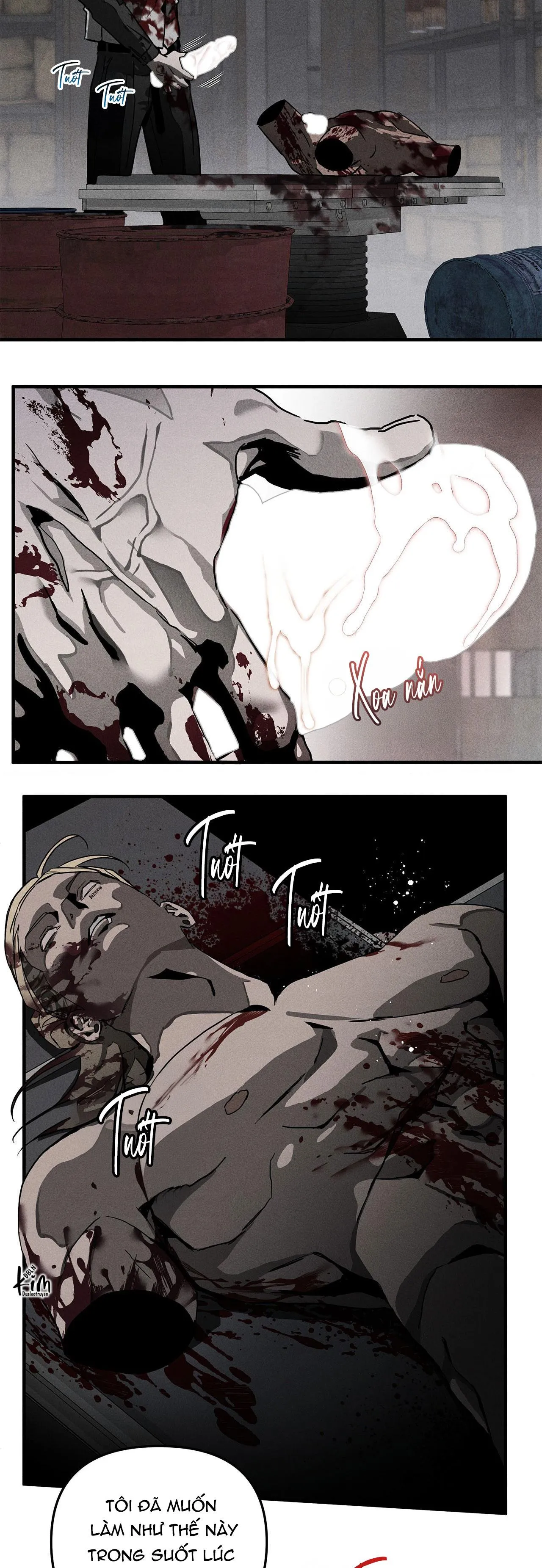 FIETA Chapter 2 Trang 9