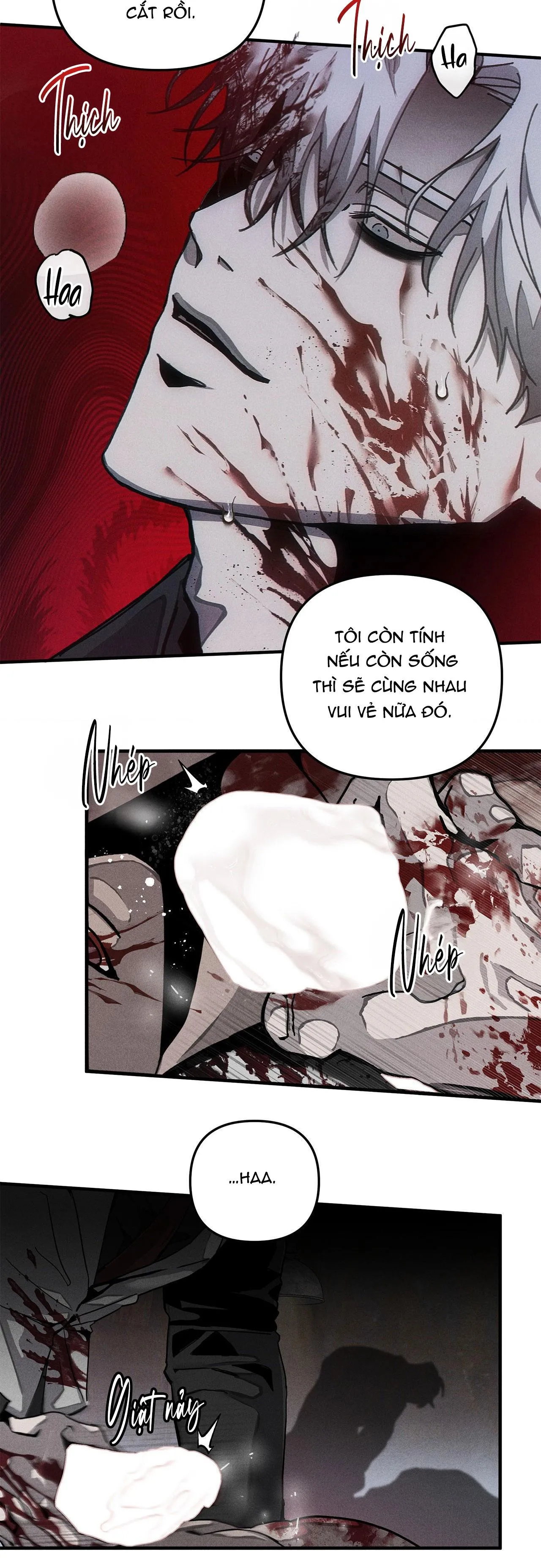 FIETA Chapter 2 Trang 10