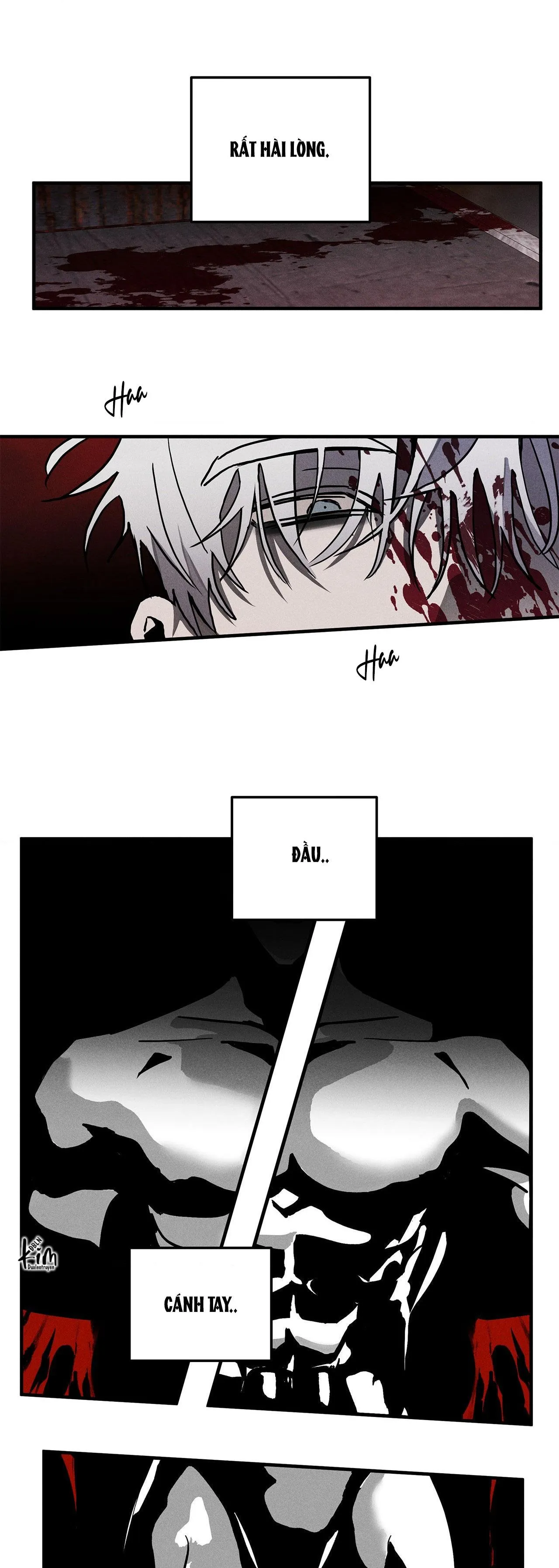 FIETA Chapter 2 Trang 11