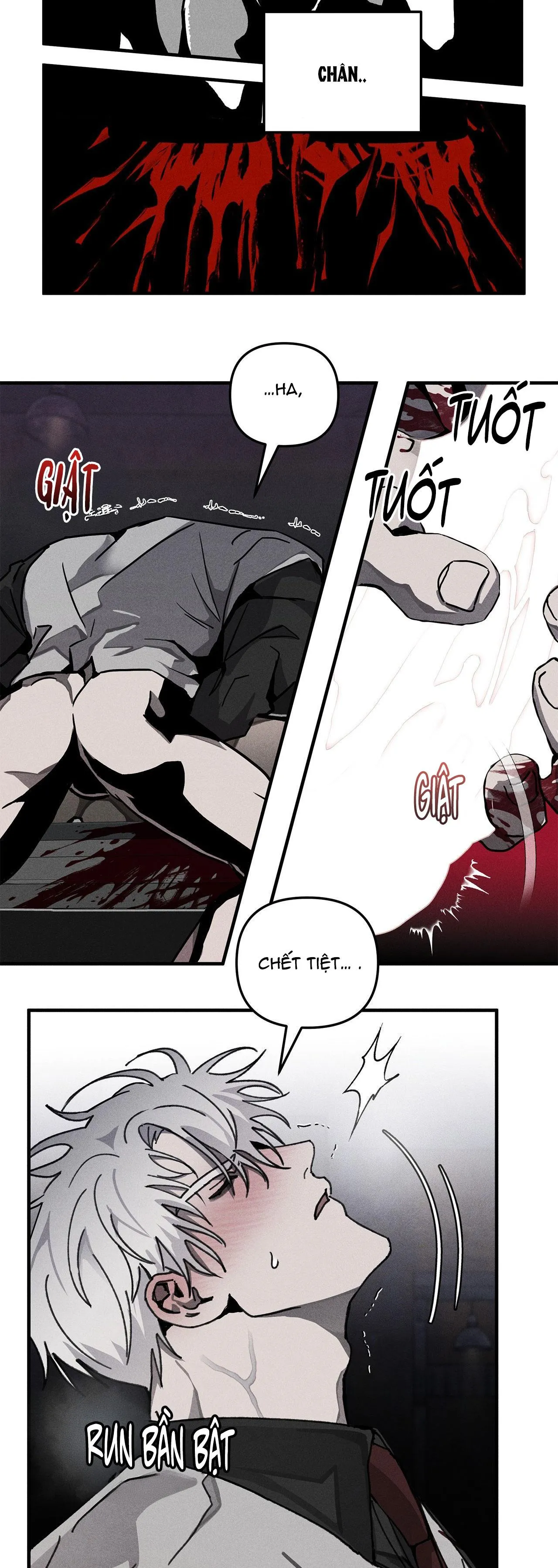 FIETA Chapter 2 Trang 12