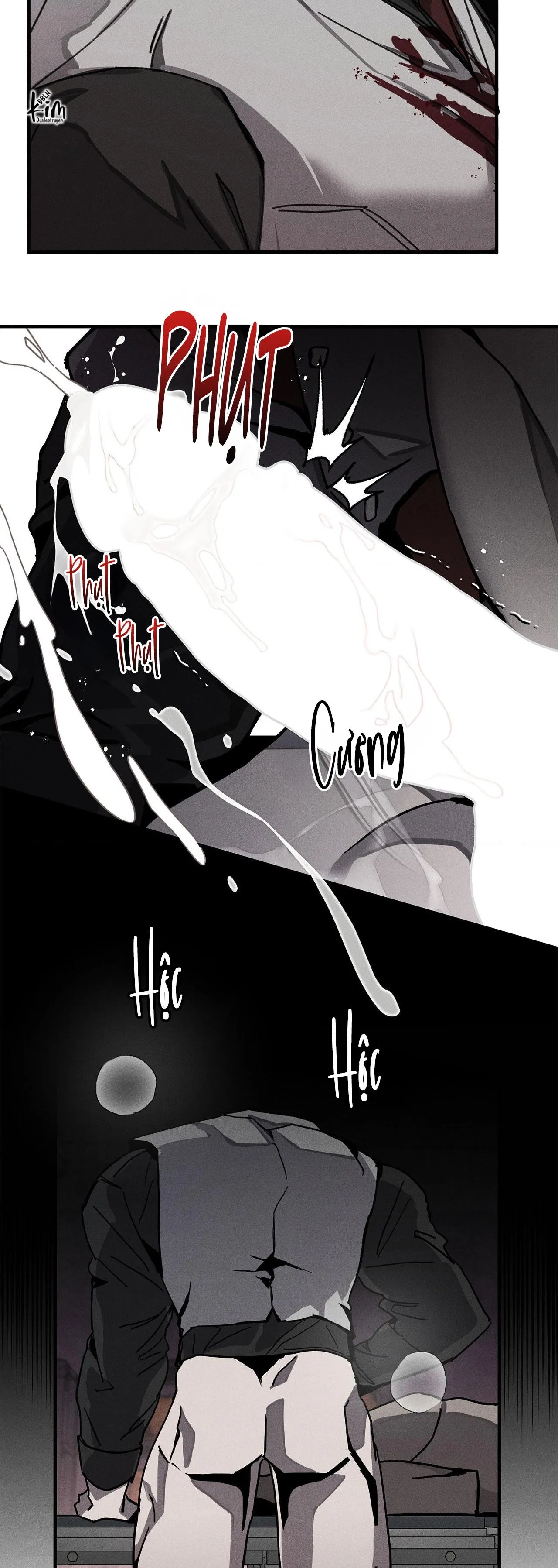 FIETA Chapter 2 Trang 13