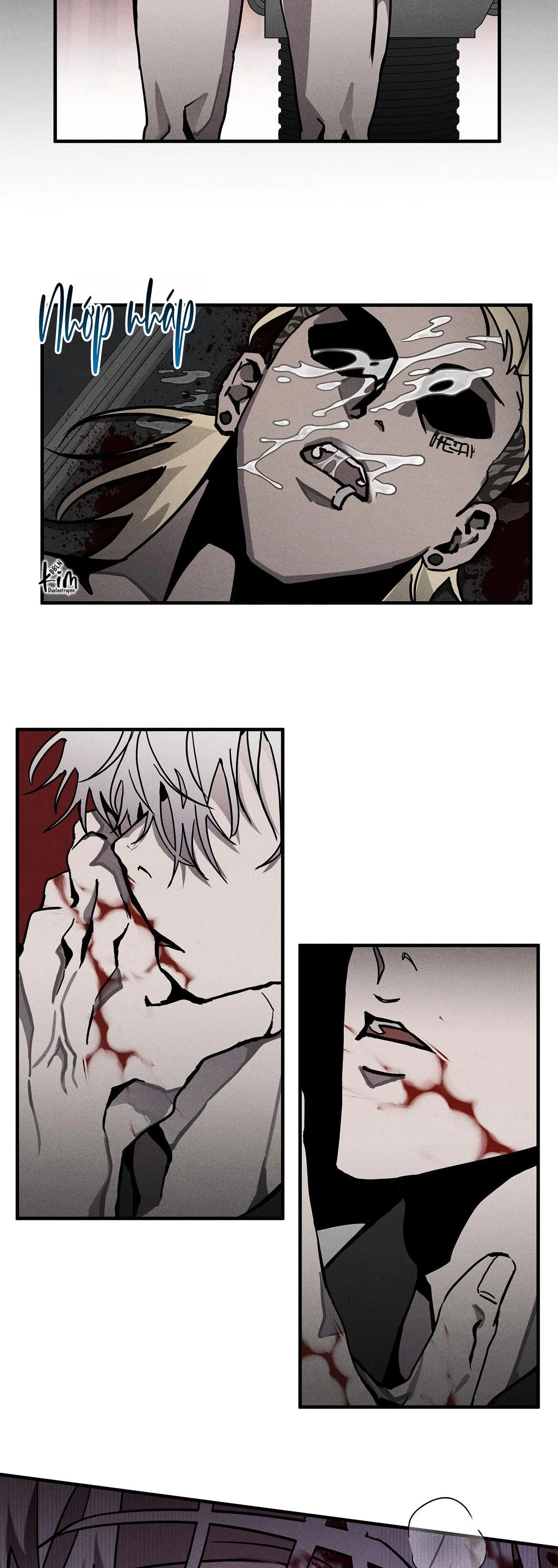 FIETA Chapter 2 Trang 14