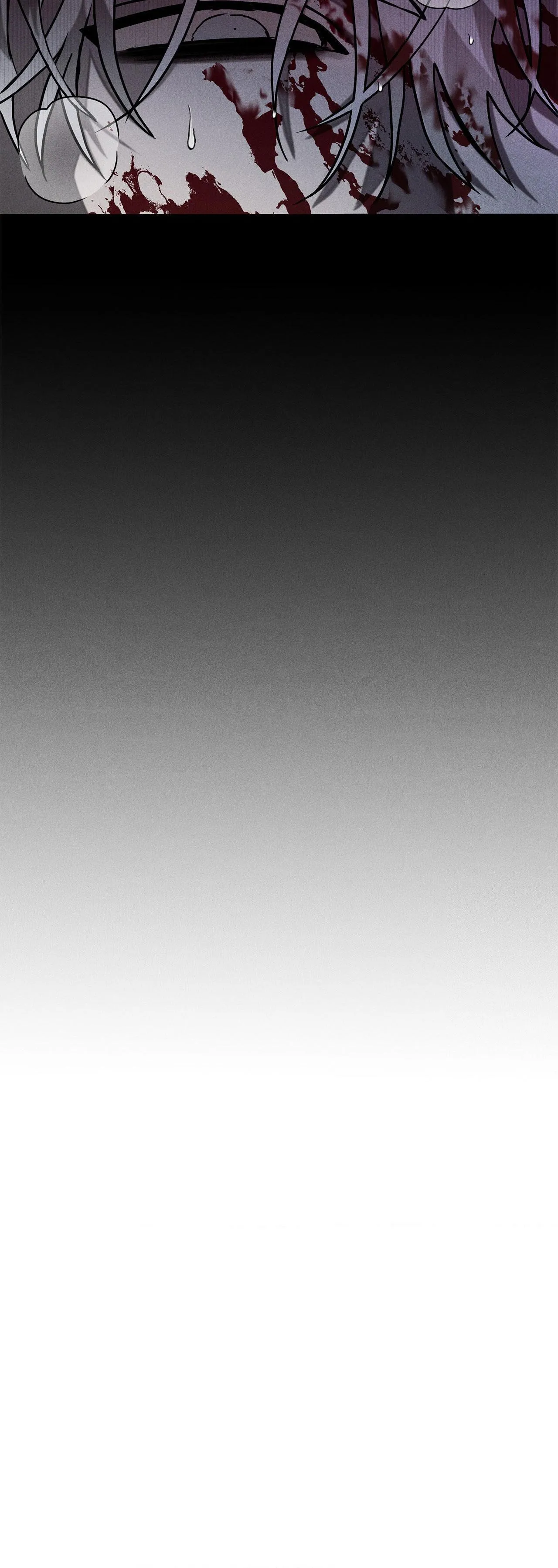 FIETA Chapter 2 Trang 15