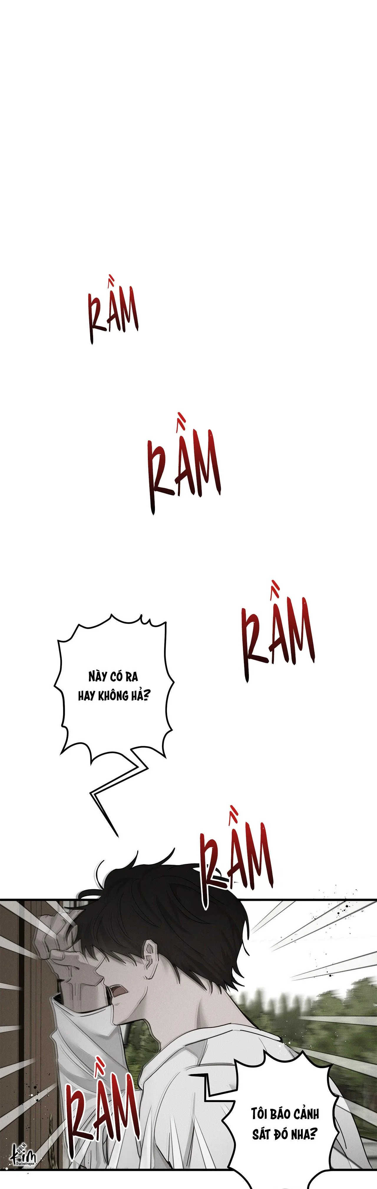 FIETA Chapter 2 Trang 16