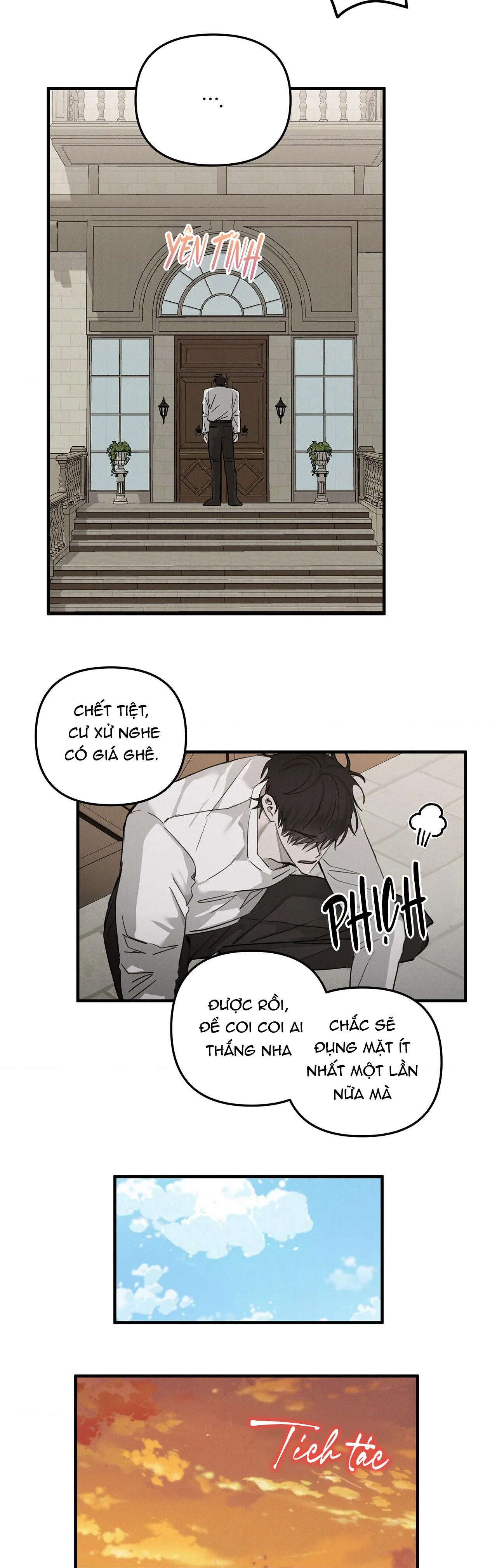 FIETA Chapter 2 Trang 17