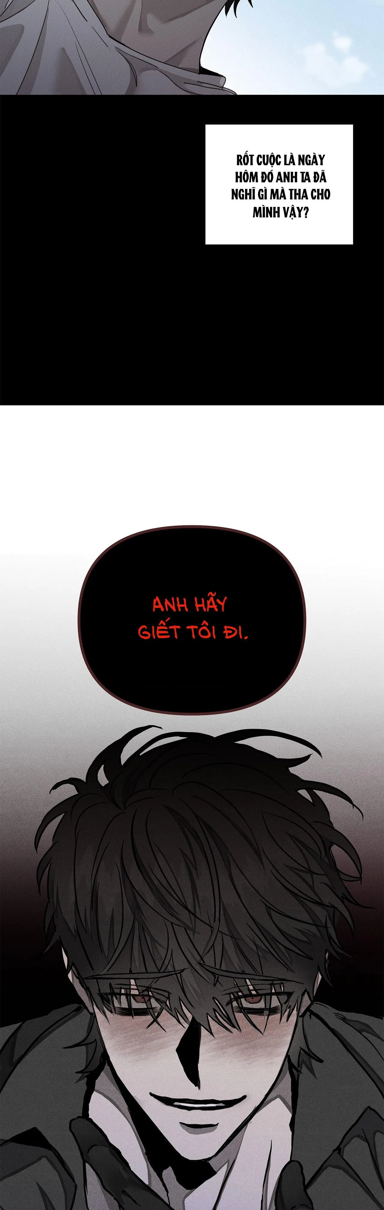 FIETA Chapter 2 Trang 19