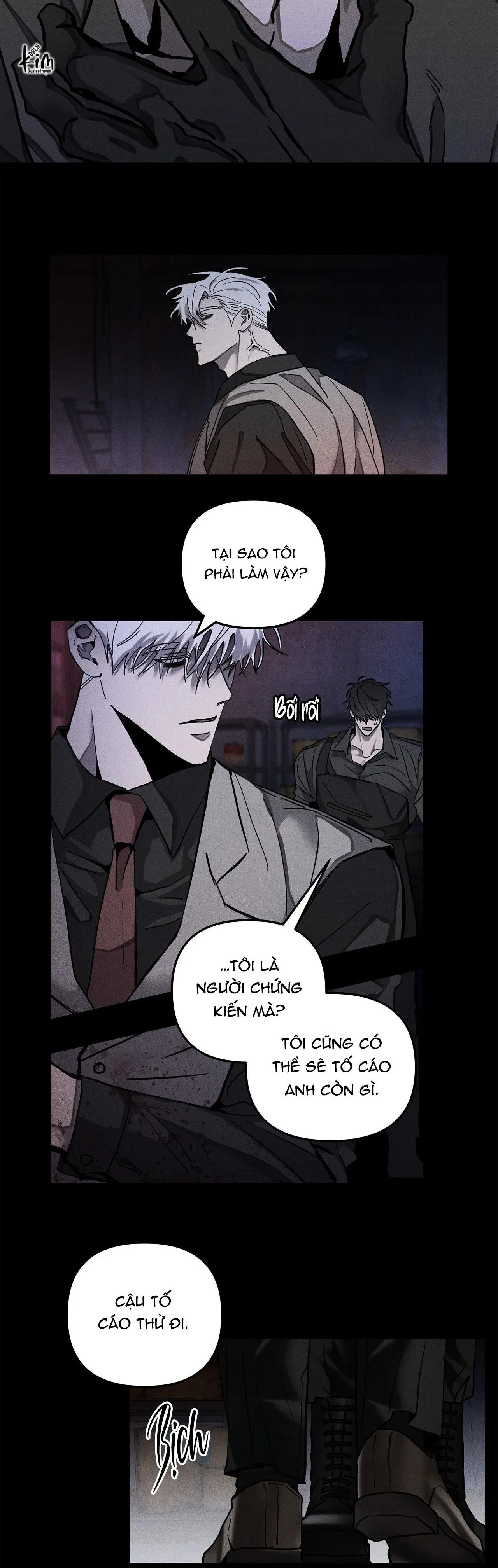 FIETA Chapter 2 Trang 20