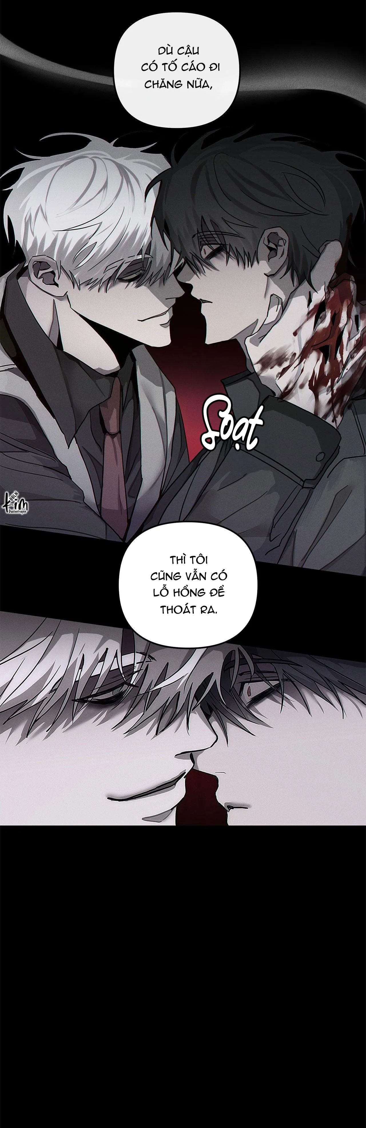 FIETA Chapter 2 Trang 21