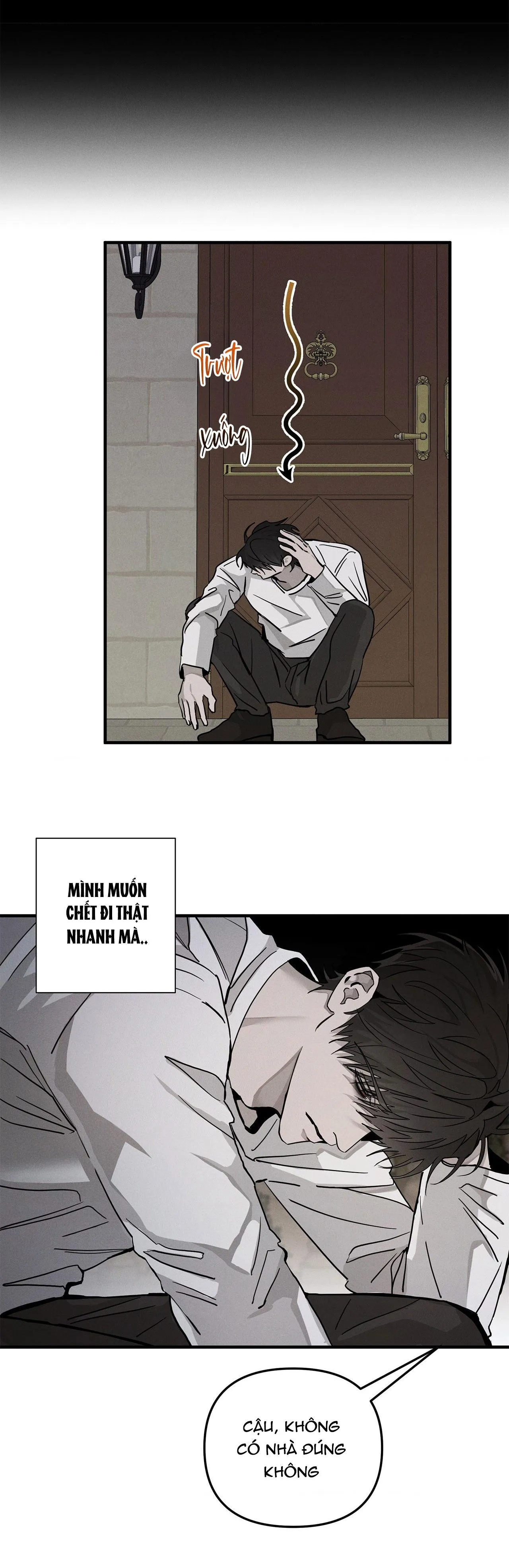 FIETA Chapter 2 Trang 22