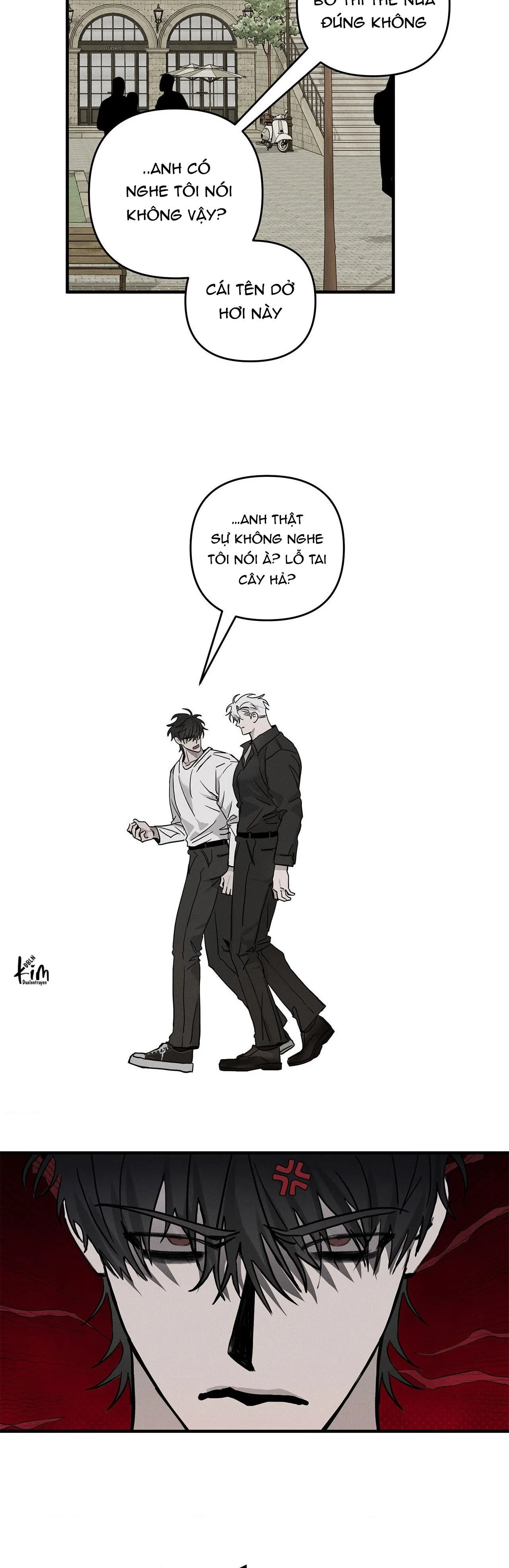 FIETA Chapter 2 Trang 24