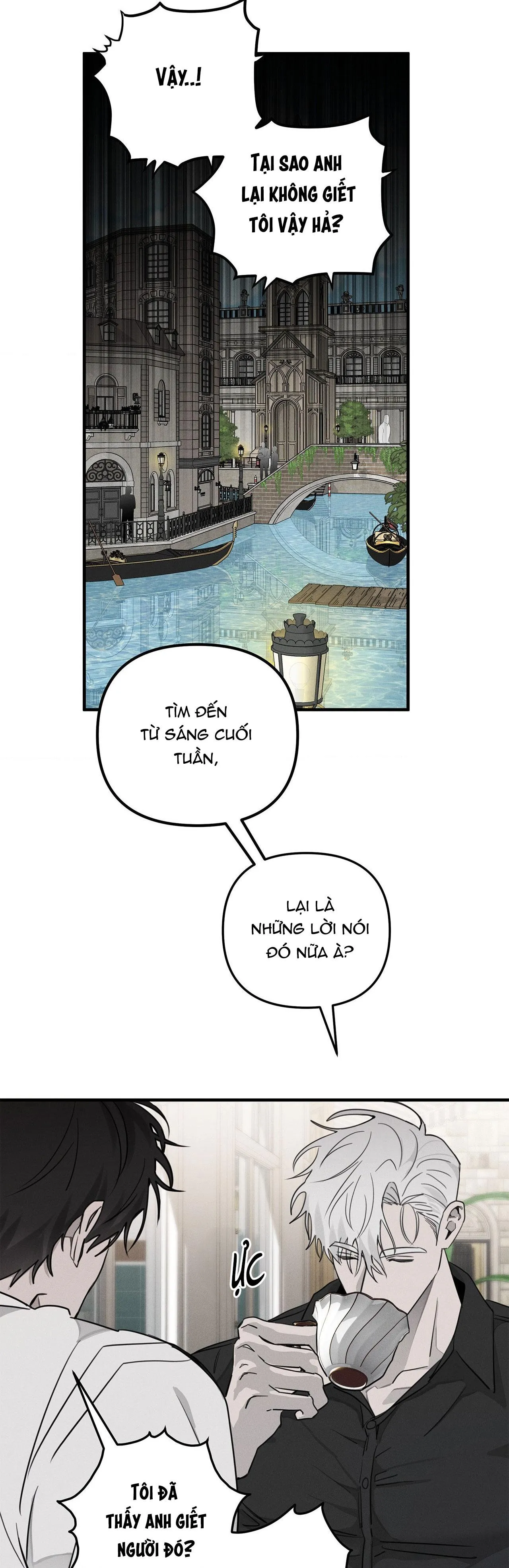 FIETA Chapter 2 Trang 25