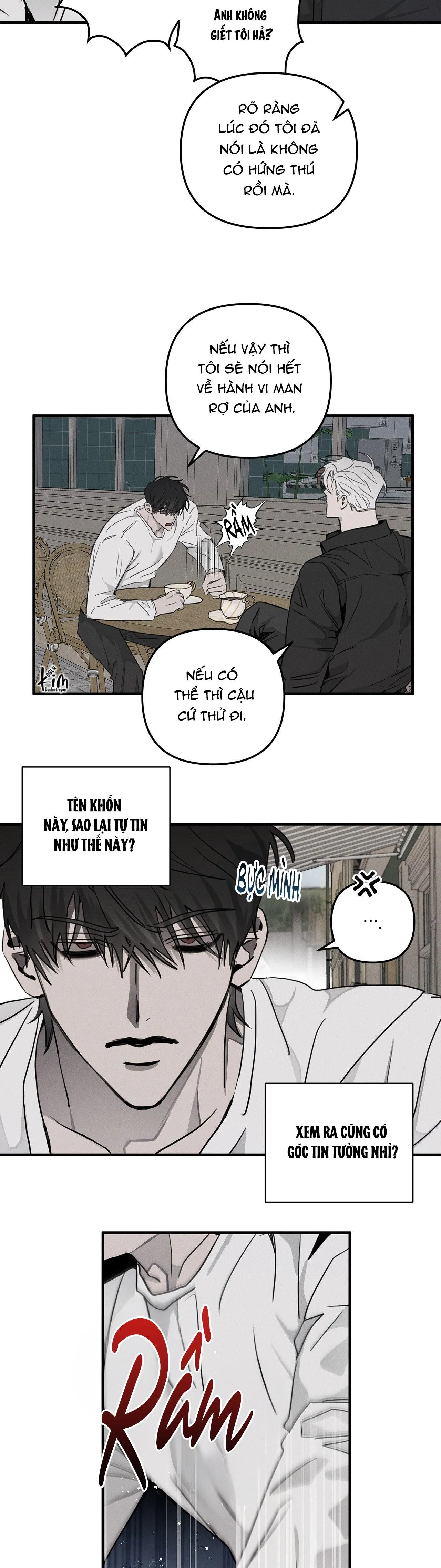 FIETA Chapter 2 Trang 26