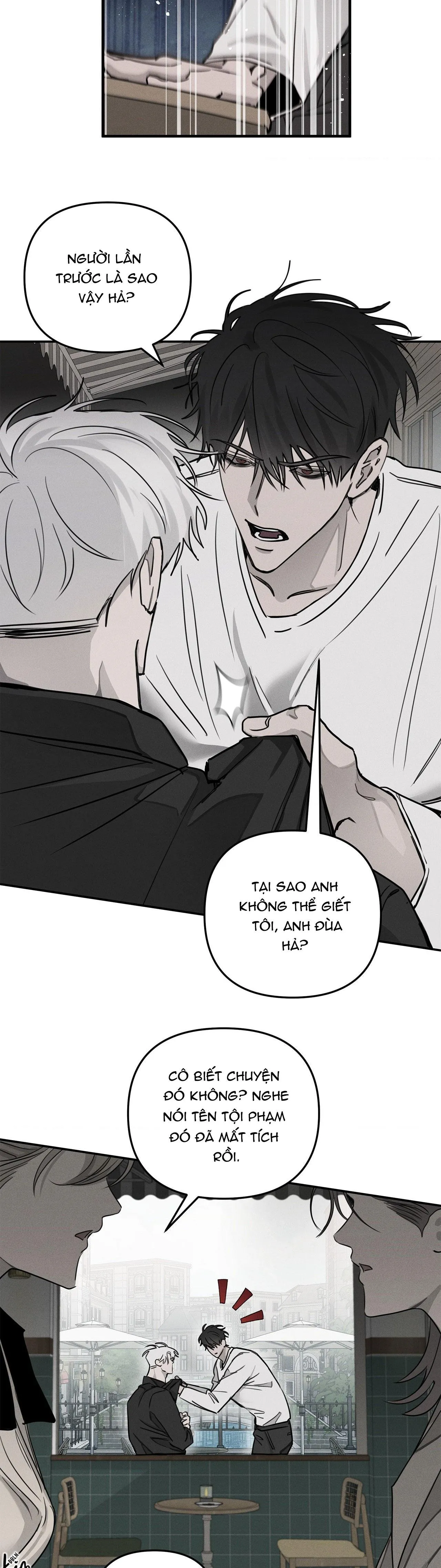 FIETA Chapter 2 Trang 27