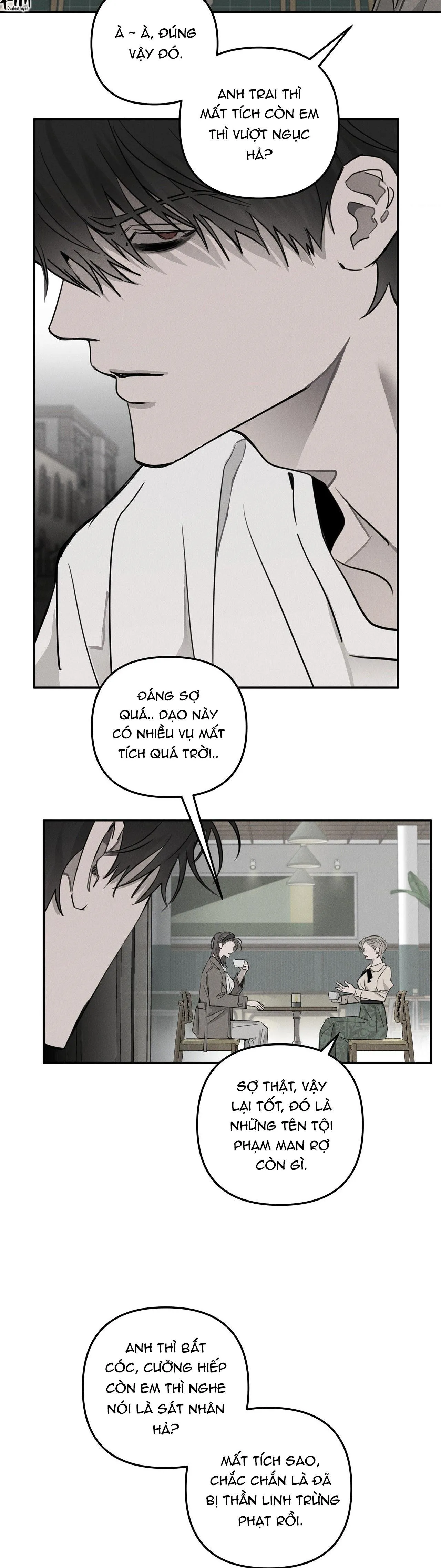 FIETA Chapter 2 Trang 28