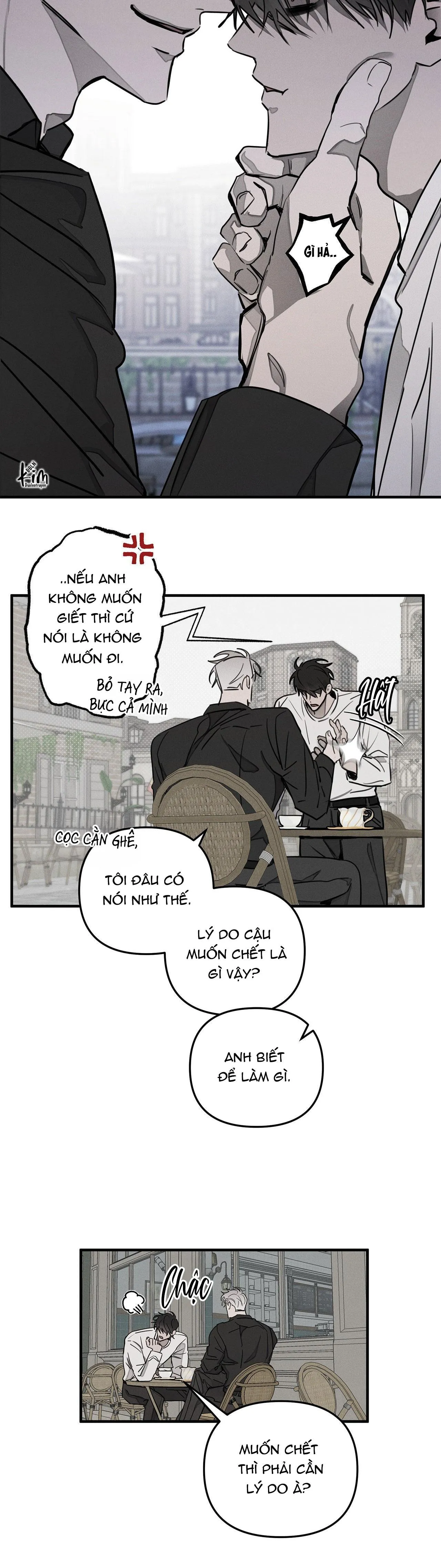 FIETA Chapter 2 Trang 30