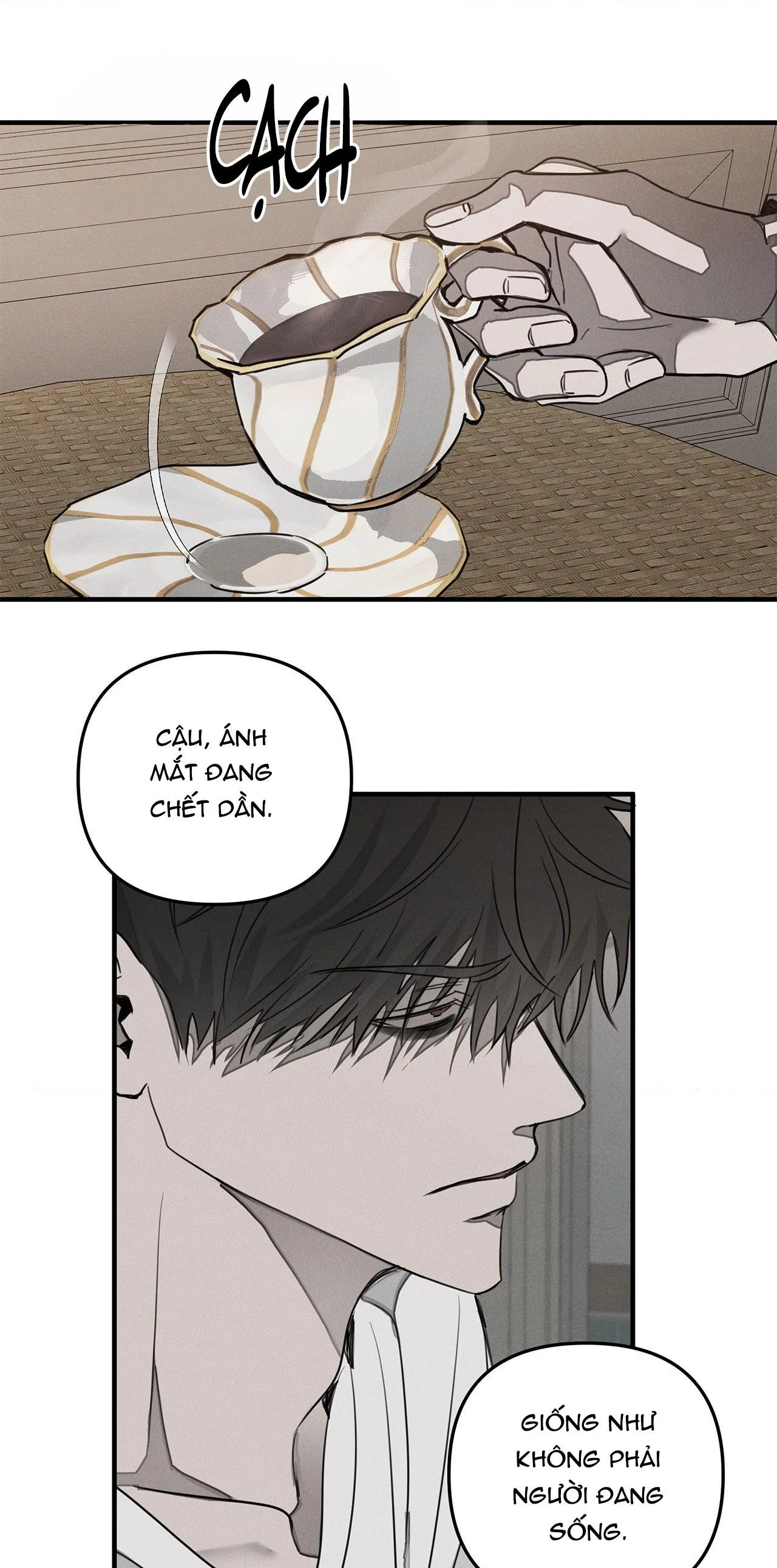 FIETA Chapter 2 Trang 31