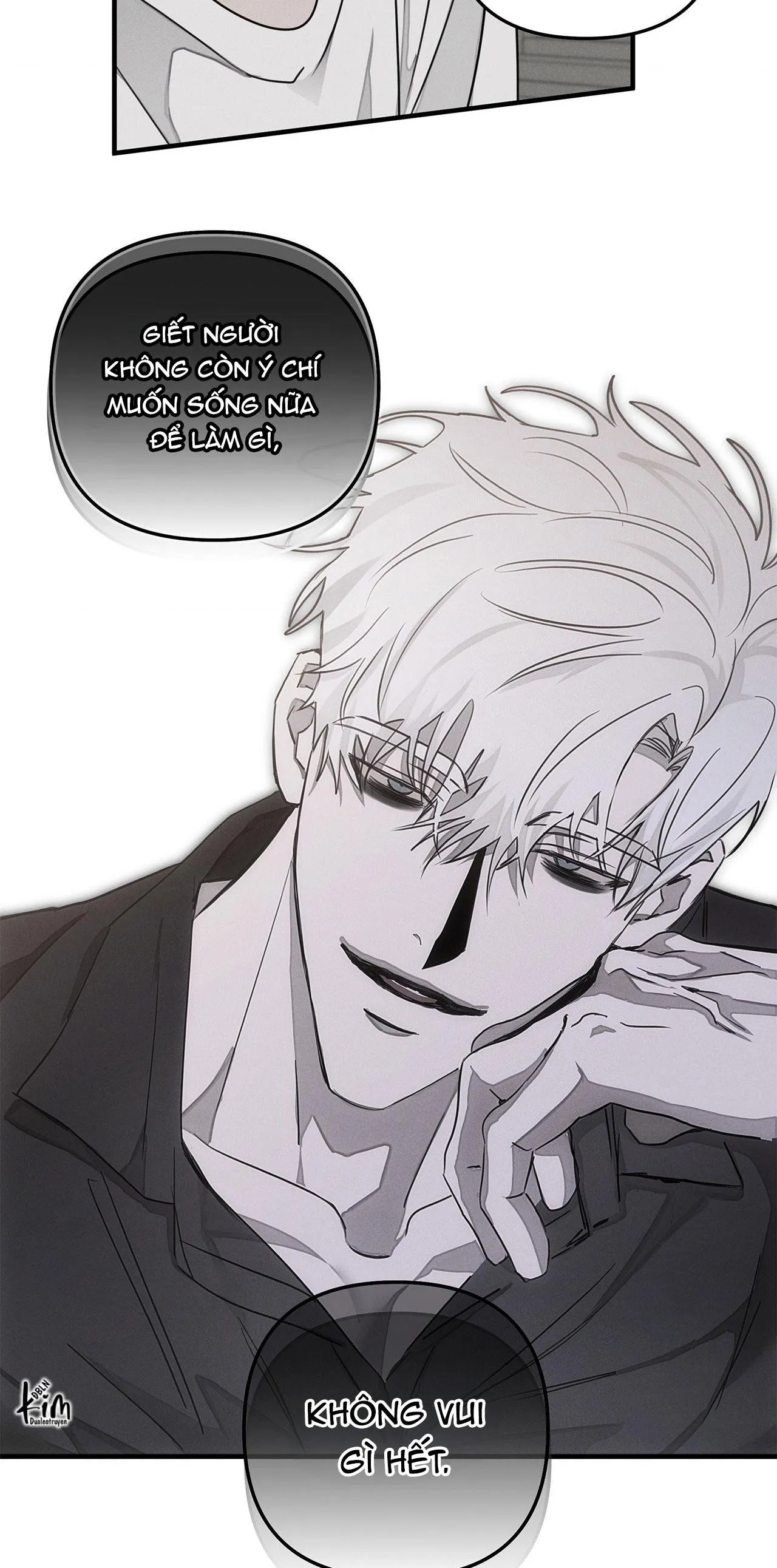 FIETA Chapter 2 Trang 32