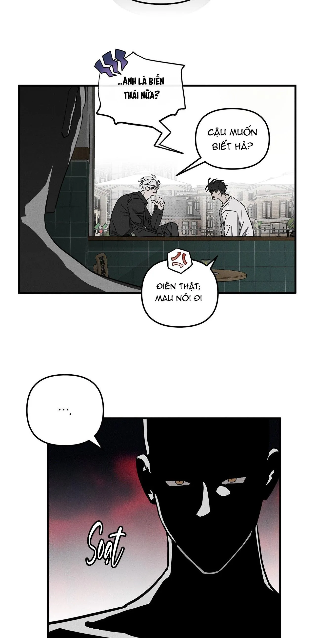 FIETA Chapter 2 Trang 33