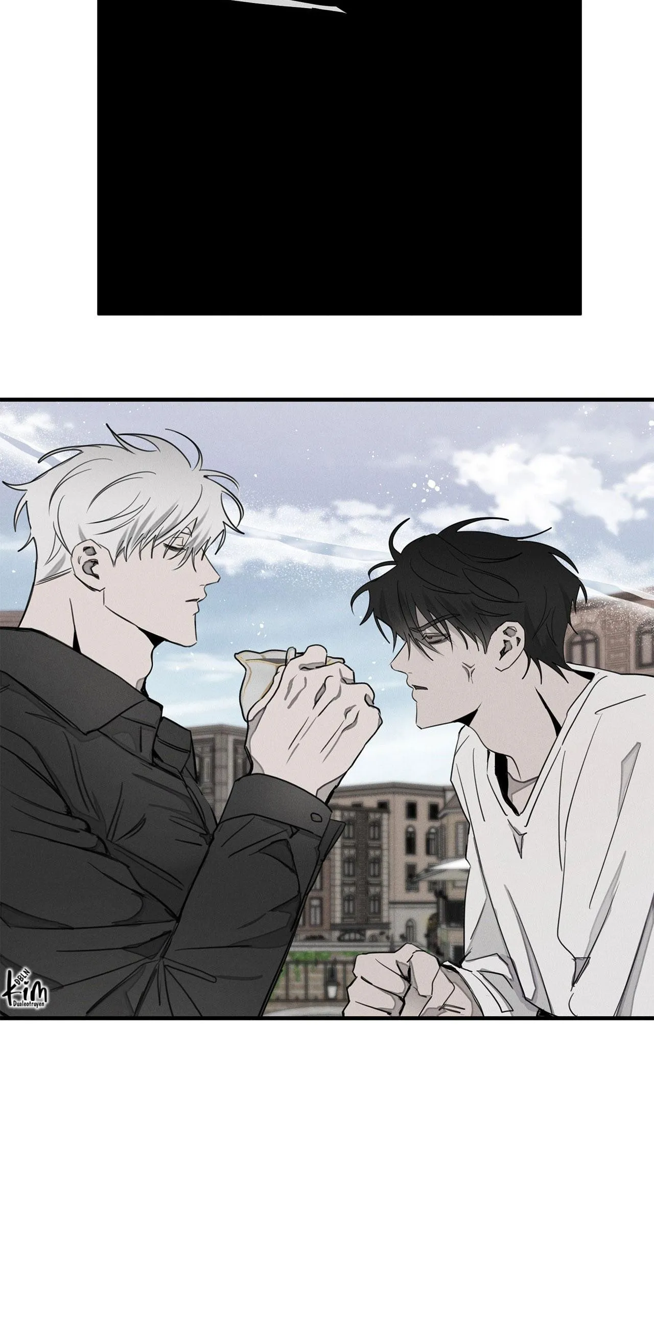 FIETA Chapter 2 Trang 34