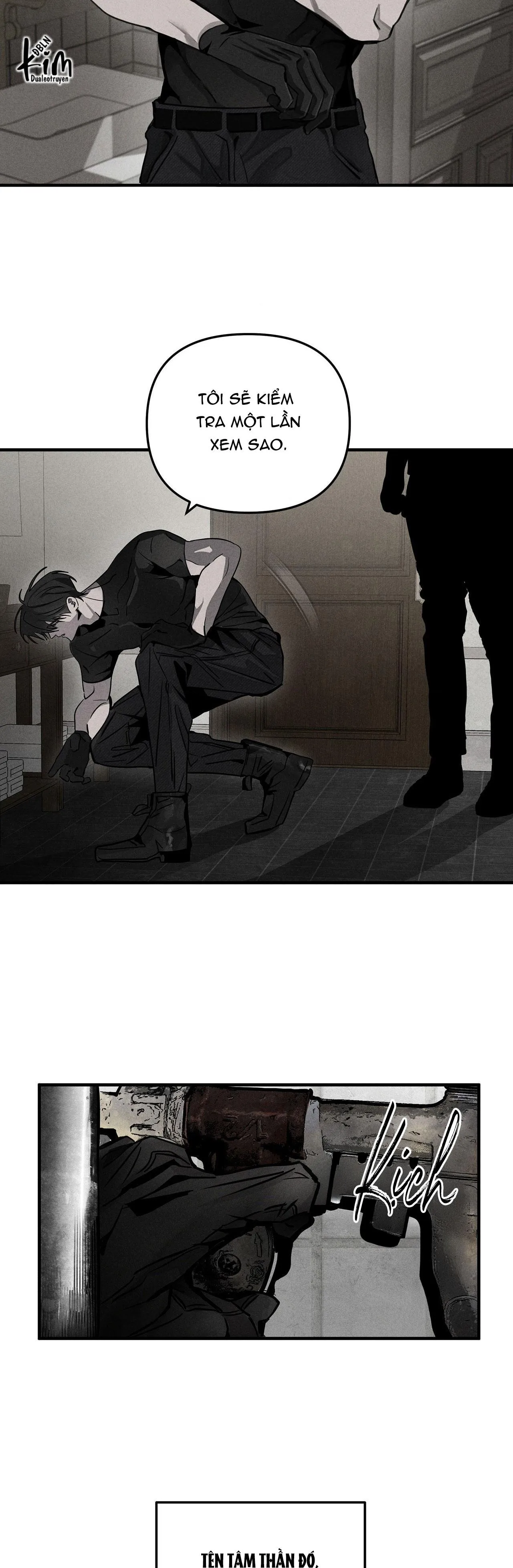 FIETA Chapter 3 Trang 3