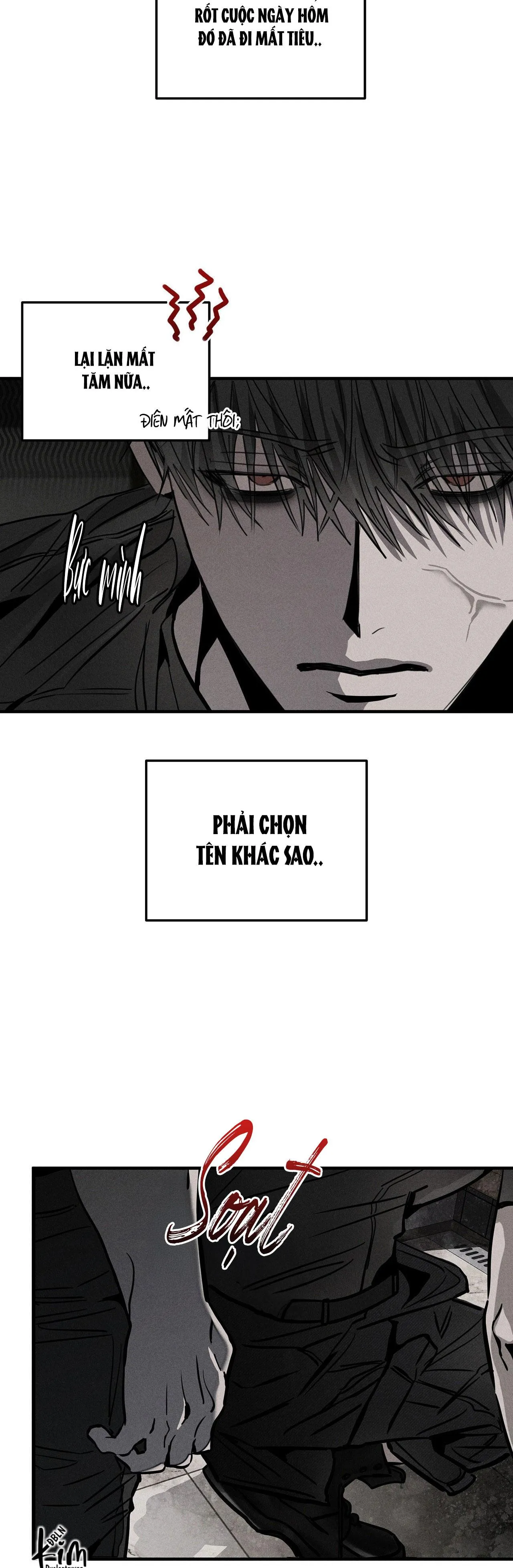 FIETA Chapter 3 Trang 4