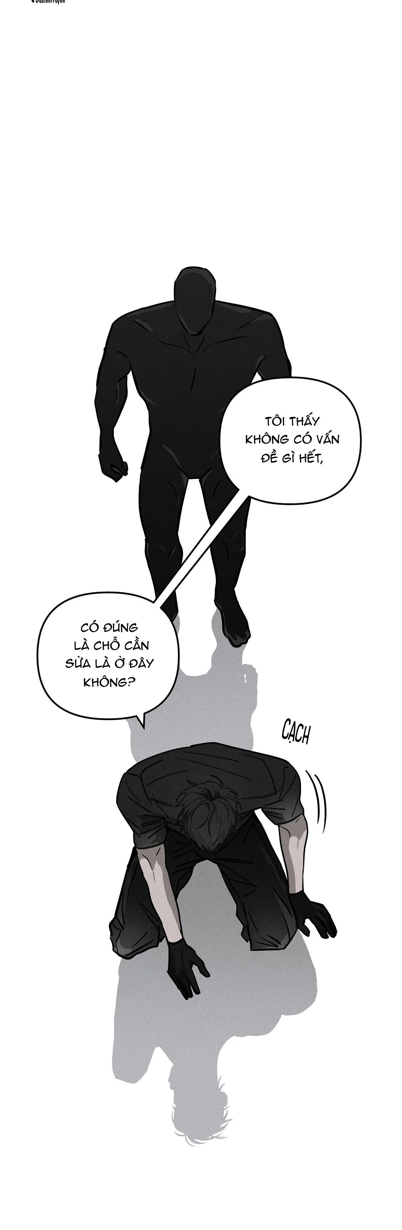 FIETA Chapter 3 Trang 5