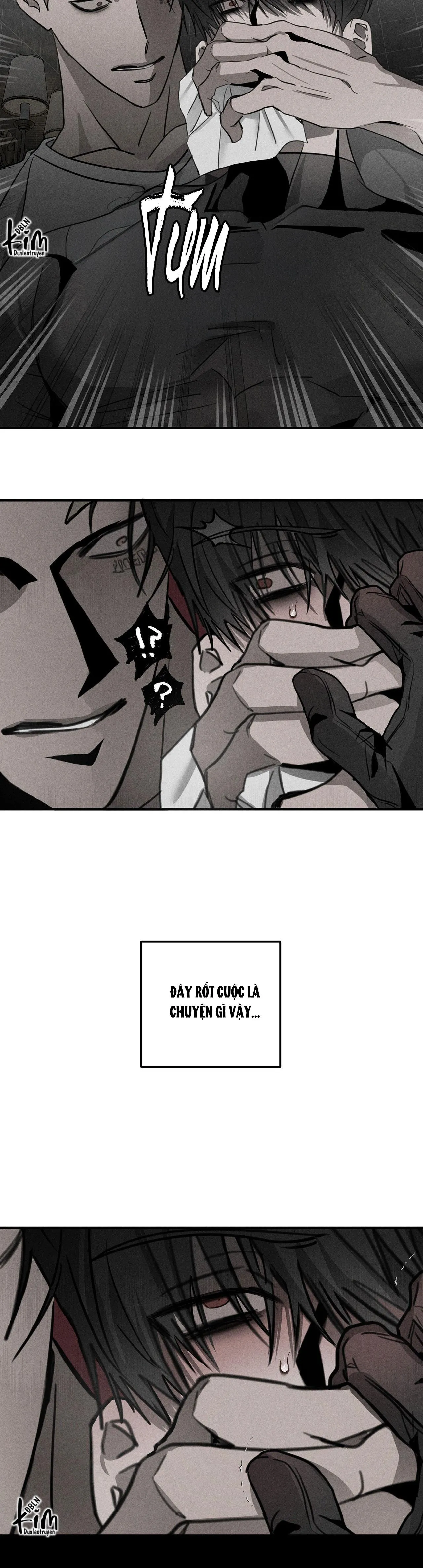 FIETA Chapter 3 Trang 7