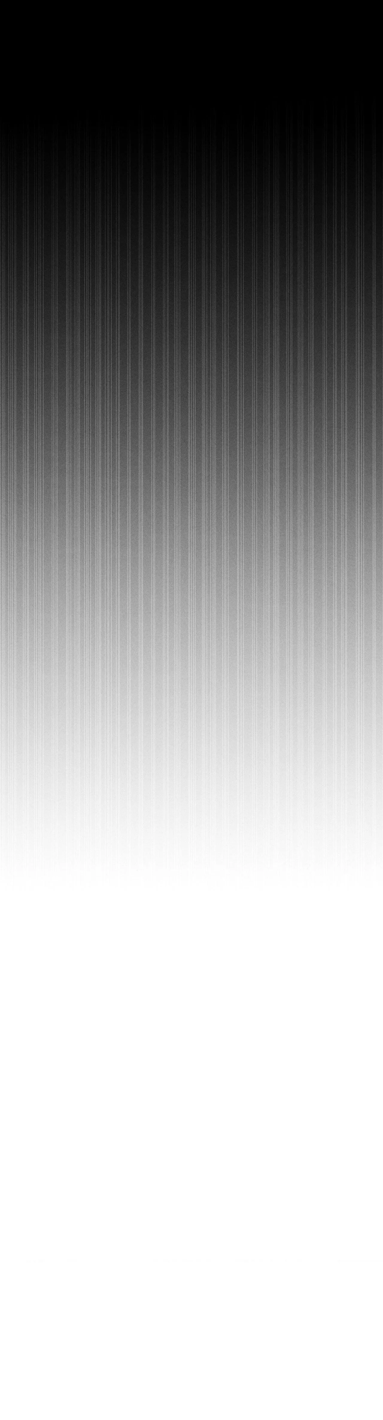 FIETA Chapter 3 Trang 8