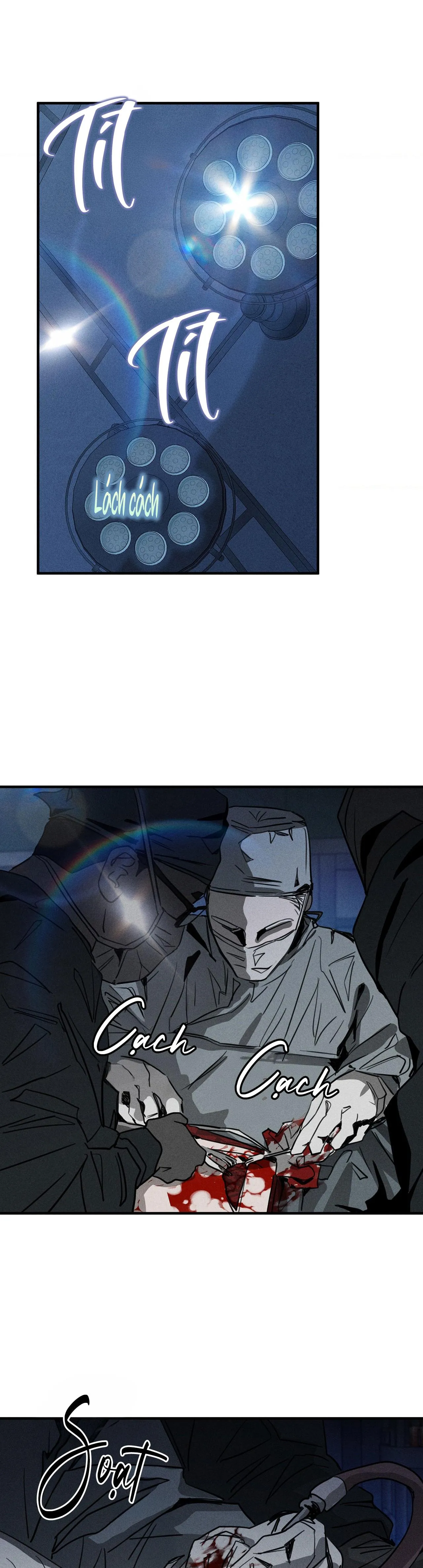 FIETA Chapter 3 Trang 9