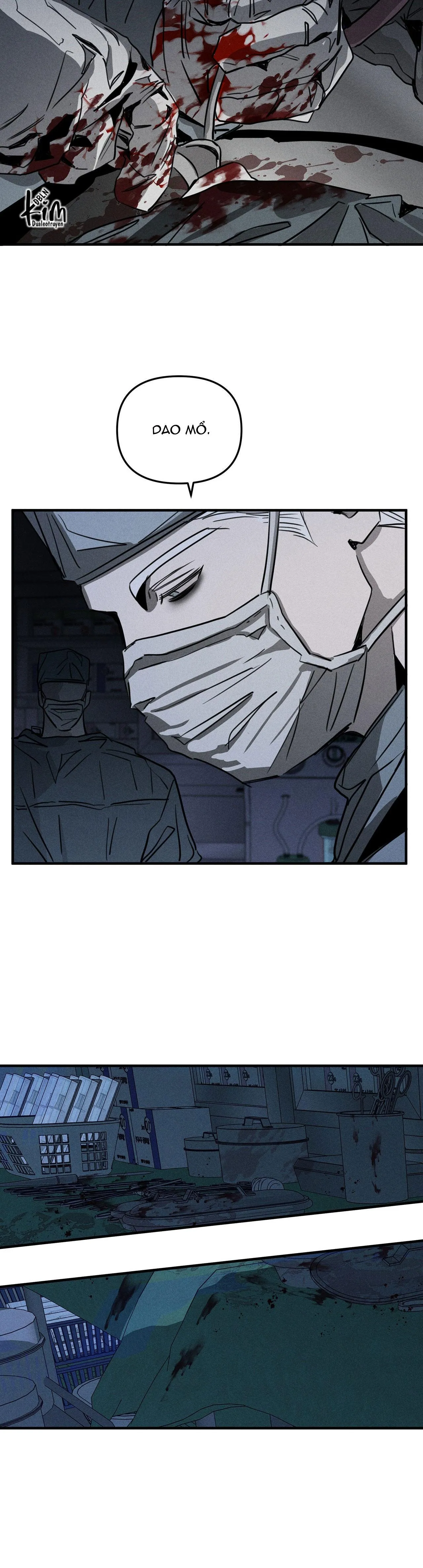 FIETA Chapter 3 Trang 10