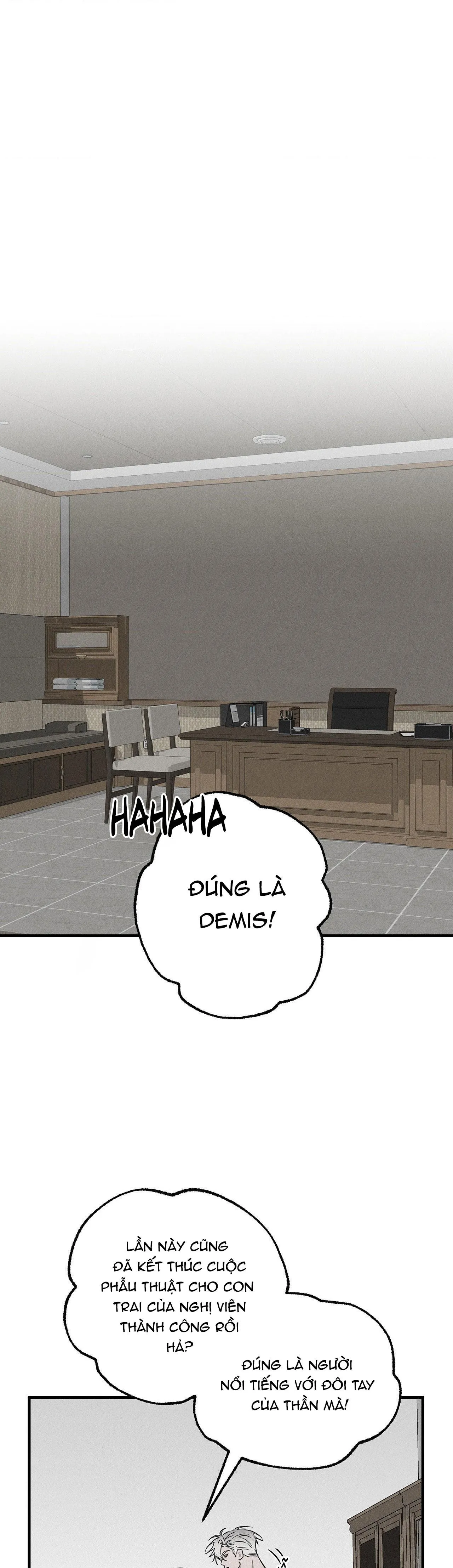 FIETA Chapter 3 Trang 11