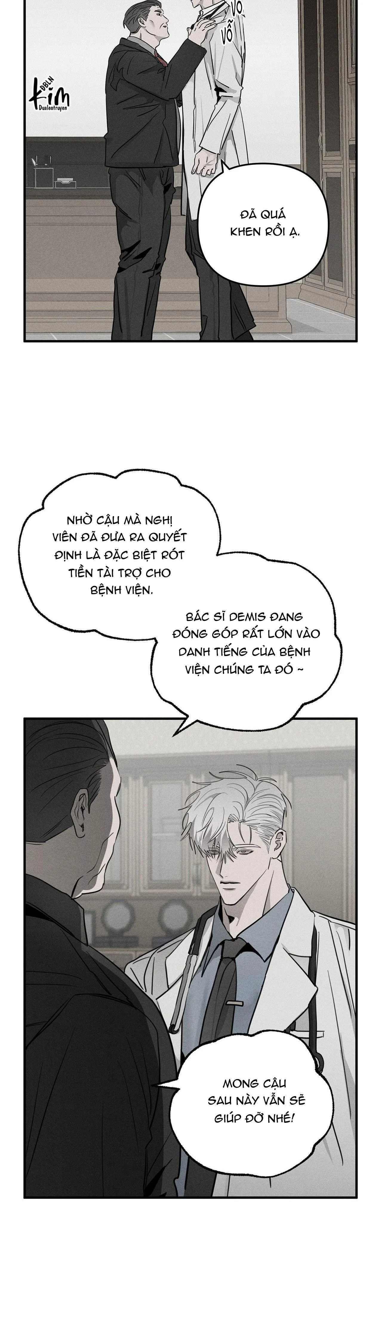 FIETA Chapter 3 Trang 12