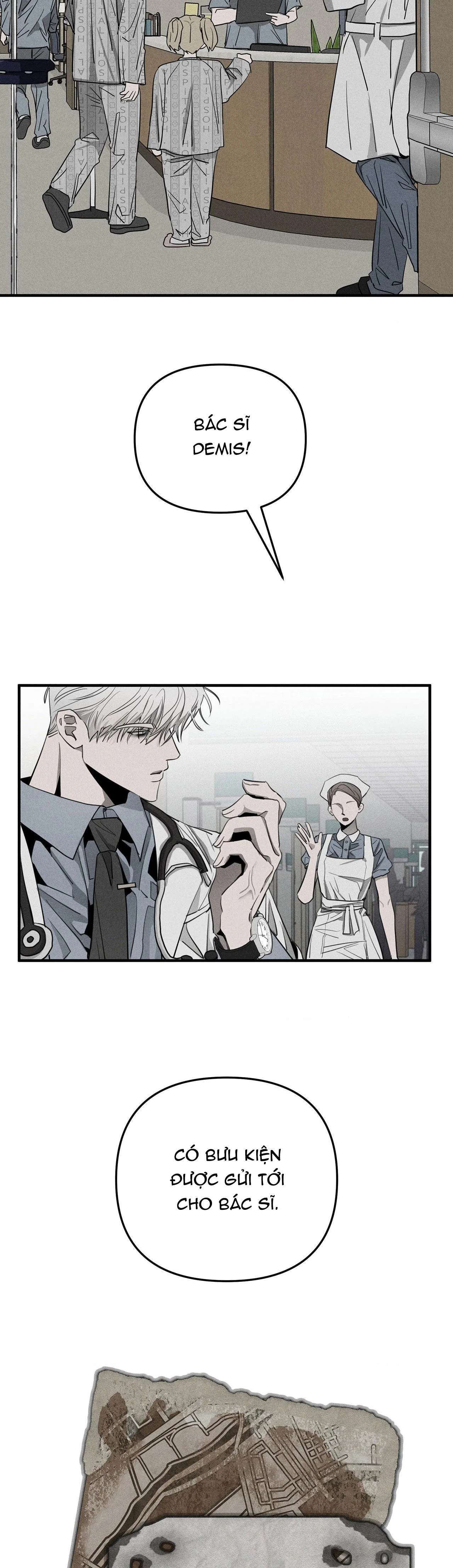 FIETA Chapter 3 Trang 14