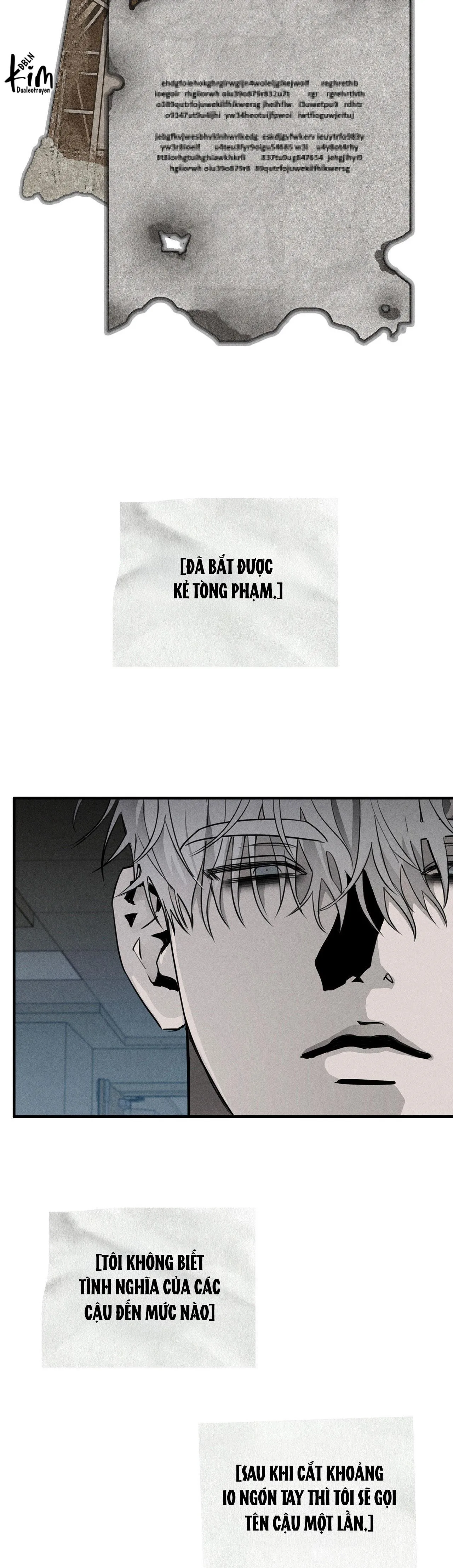 FIETA Chapter 3 Trang 15