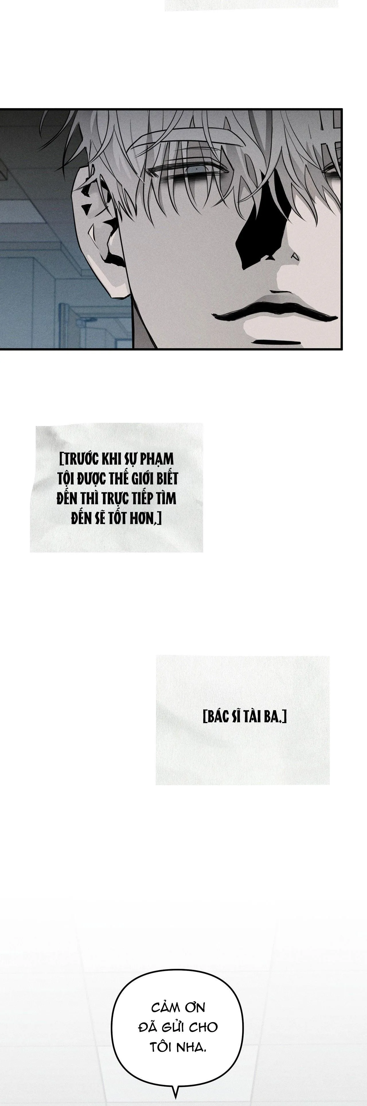 FIETA Chapter 3 Trang 16