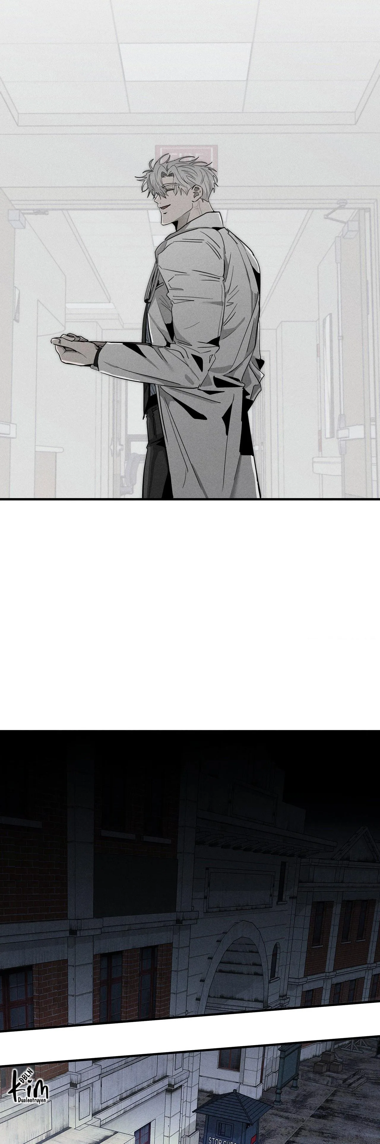 FIETA Chapter 3 Trang 17